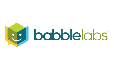BabbleLabs logo
